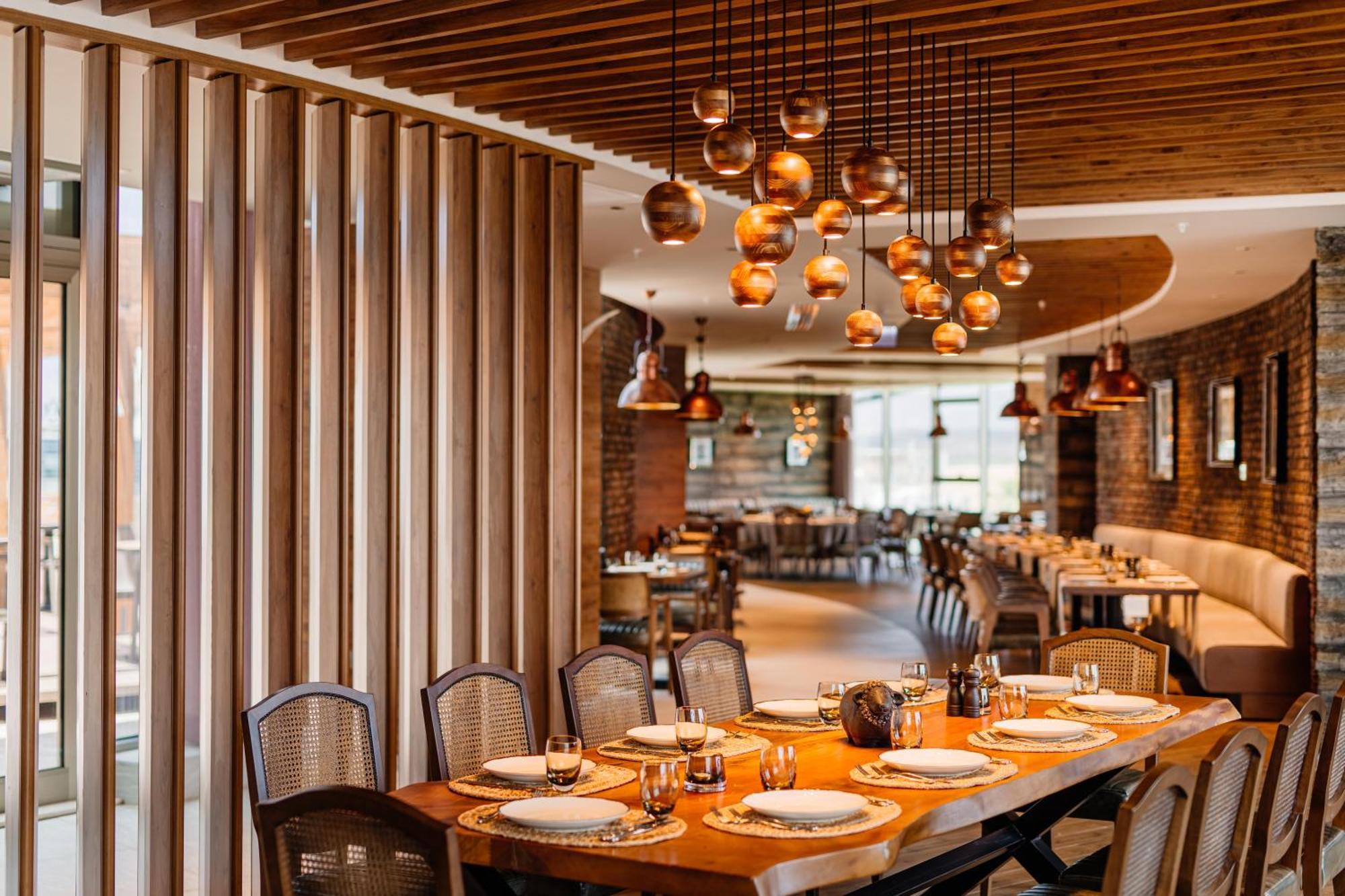 Concorde Tower Hotel & Casino نيقوسيا المظهر الخارجي الصورة The restaurant